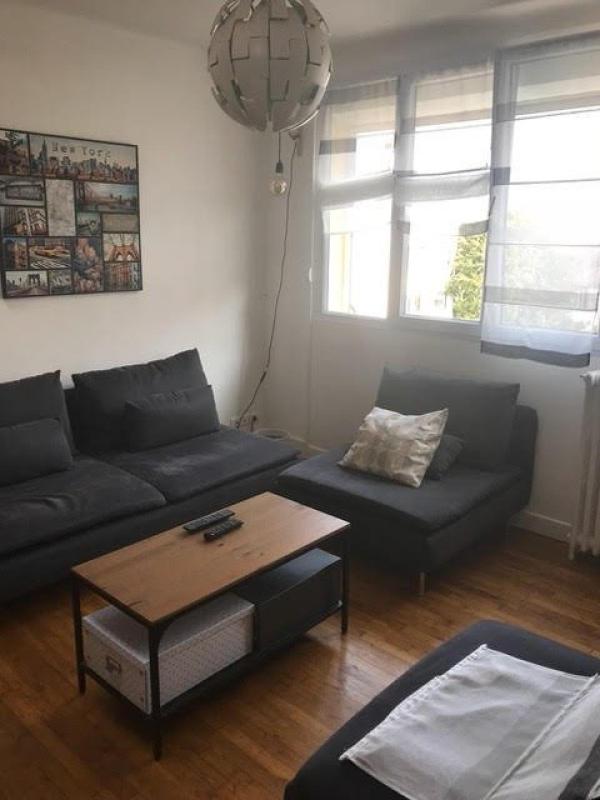 APPARTEMENT CENTRE LORIENT - Photo 3