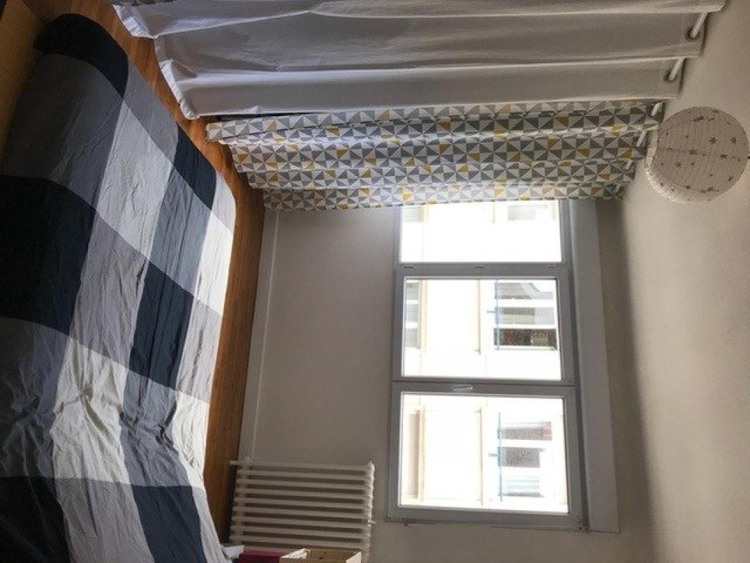 APPARTEMENT CENTRE LORIENT - Photo 5