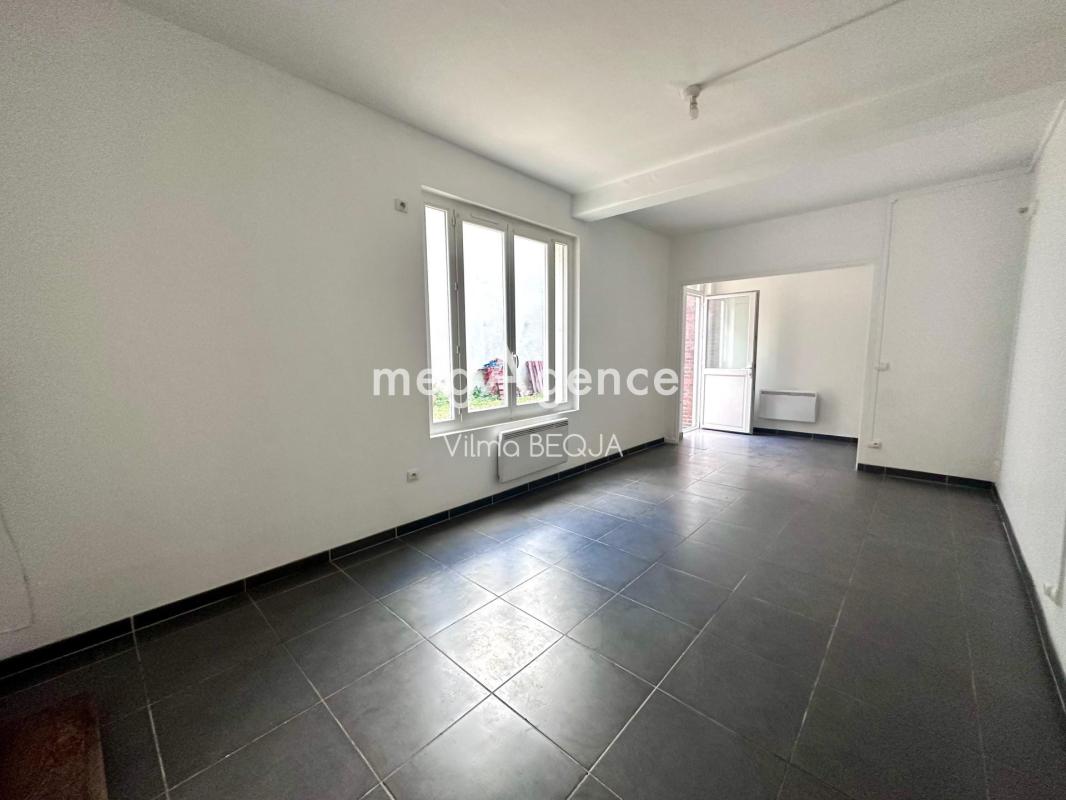 Appartement T4 en duplex 79 m² - Photo 2