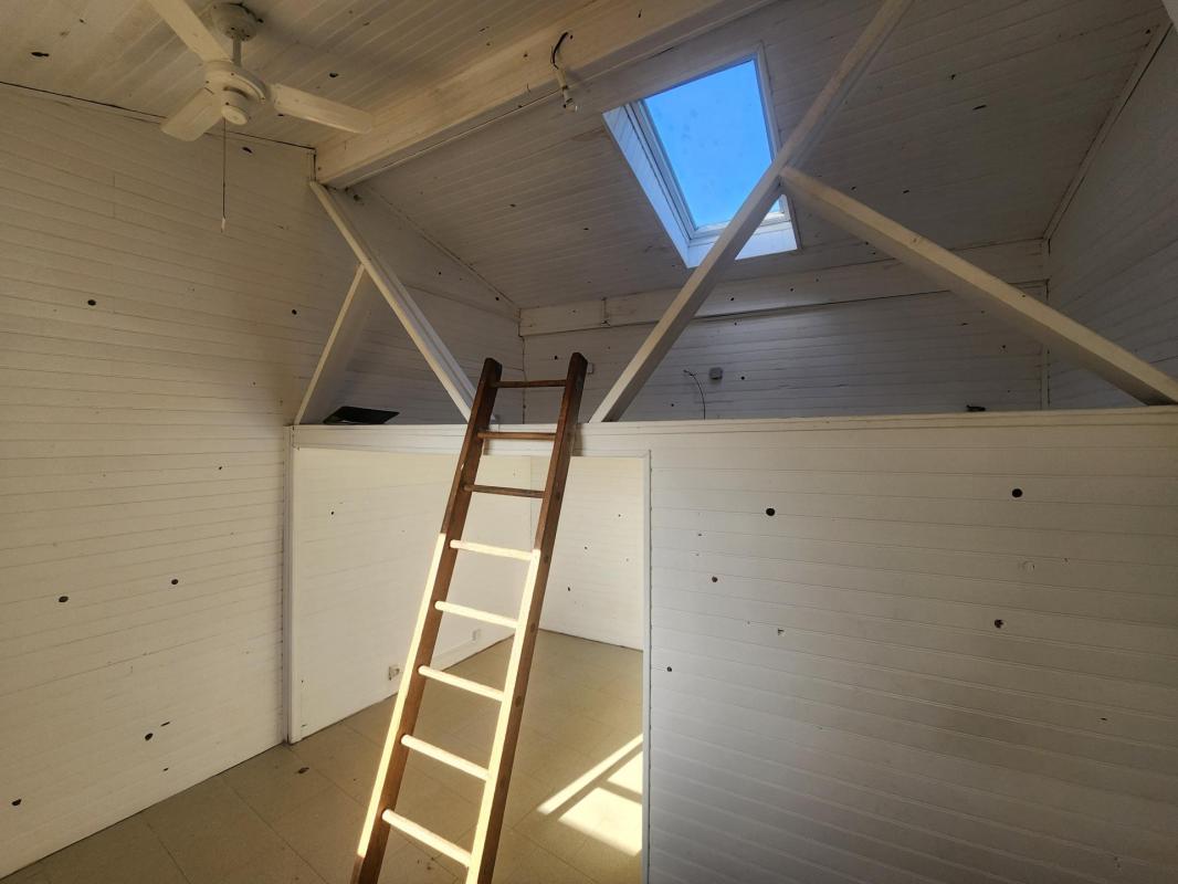 Ensemble immobilier de plus de 250m² - Photo 4