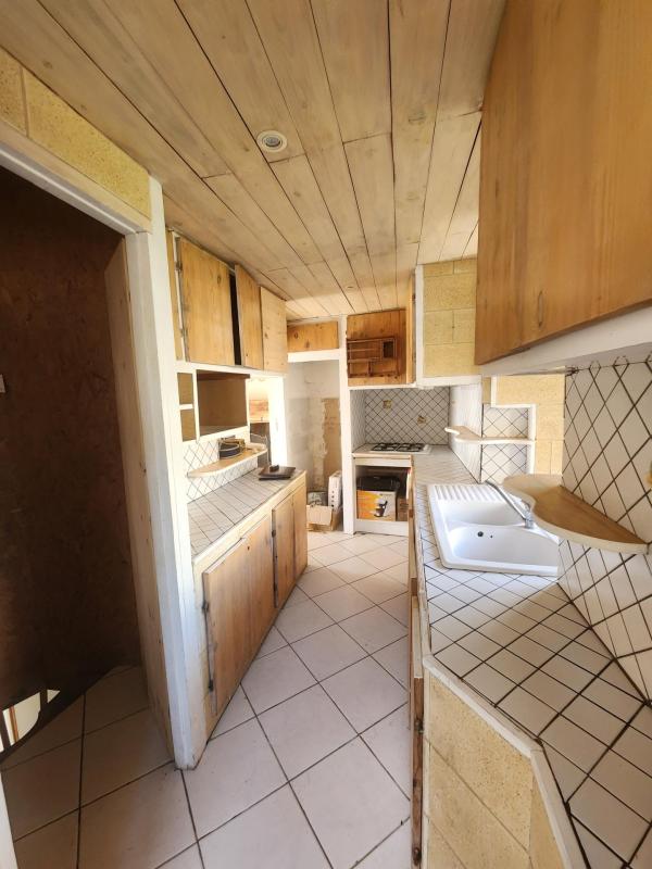 Ensemble immobilier de plus de 250m² - Photo 5