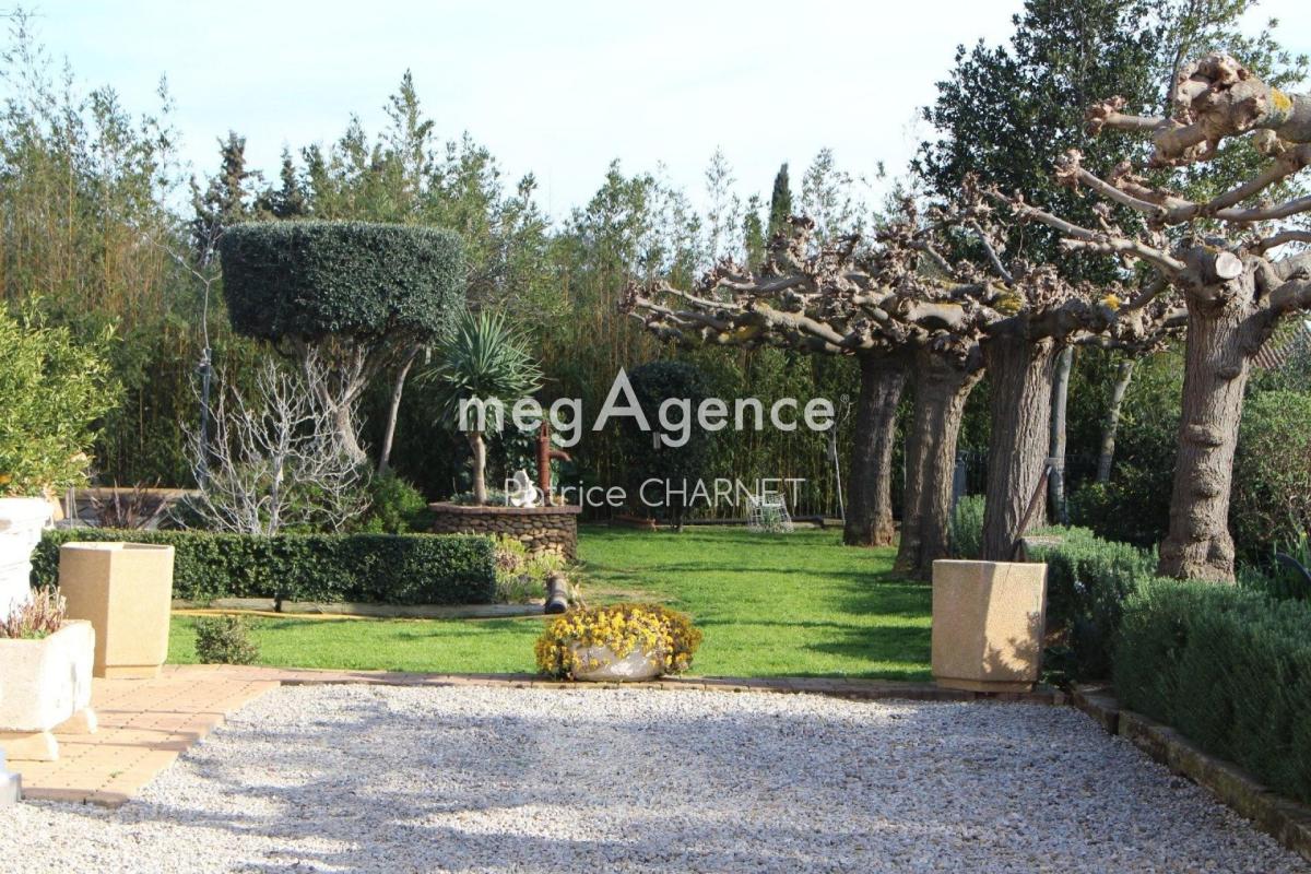 VILLA de 142 M² avec piscine et véranda - Photo 3
