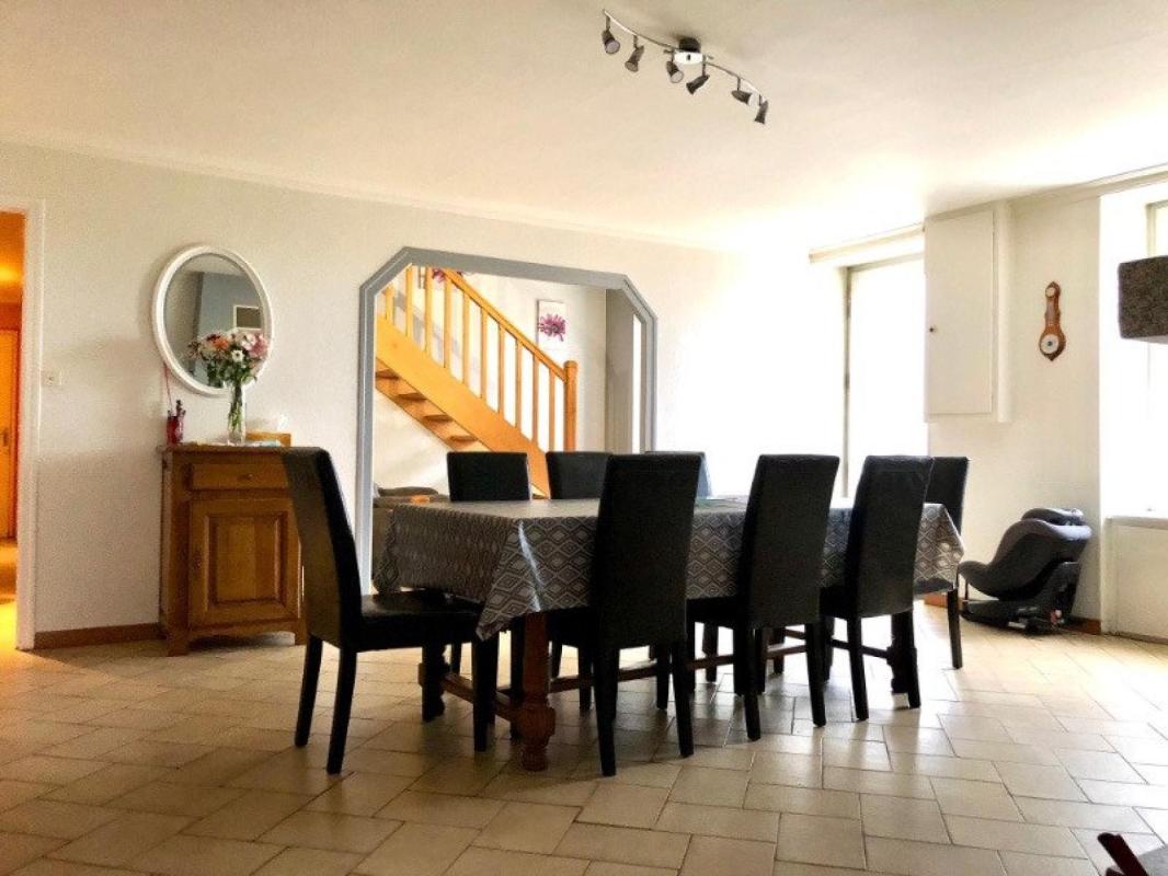 maison 116 m2 et ses dépendances - Photo 2