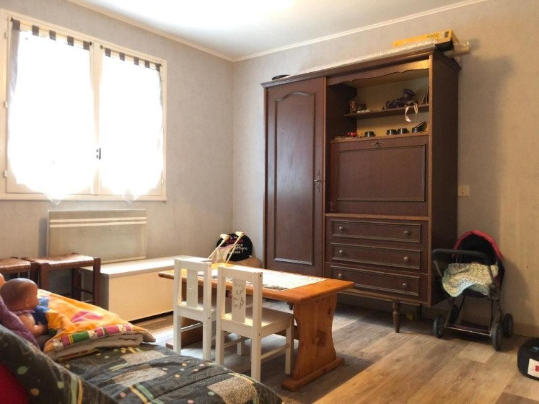 maison 116 m2 et ses dépendances - Photo 5