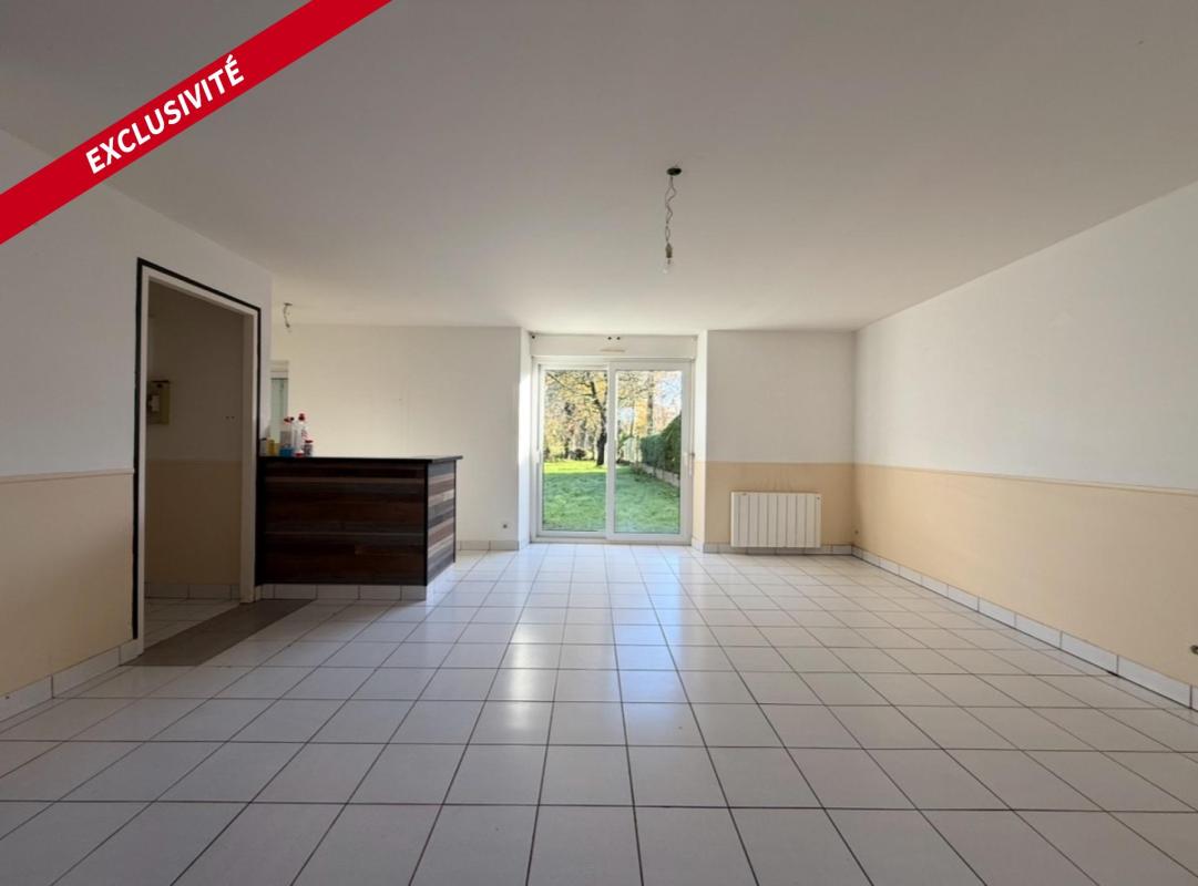 Ensemble immobilier 2 logements - Photo 5