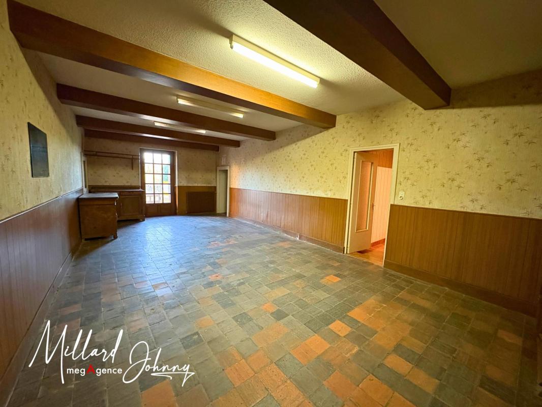 Maison 6 pièces 191m² - Photo 2