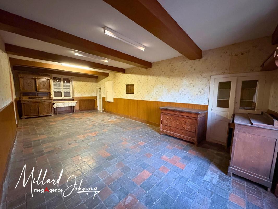Maison 6 pièces 191m² - Photo 4