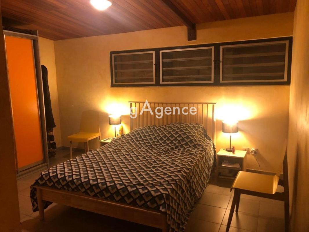 Très bel appartement T3 de 100m2 - Photo 2