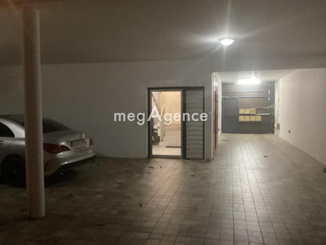 Très bel appartement T3 de 100m2 - Photo 3