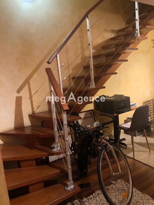 Très bel appartement T3 de 100m2 - Photo 4