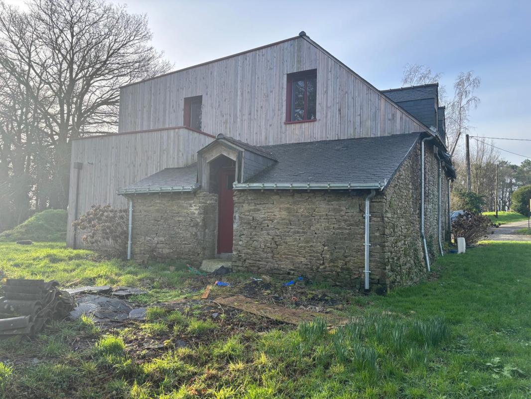 Maison 138 m2 - Photo 2