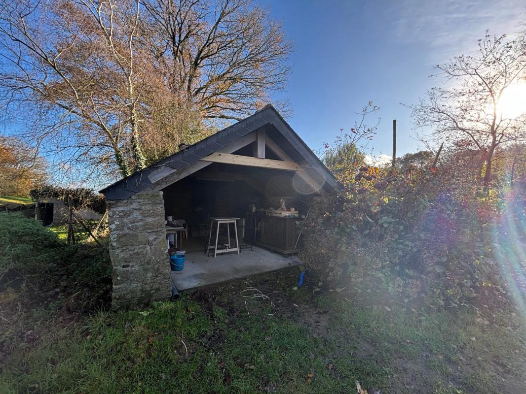 Maison 138 m2 - Photo 4