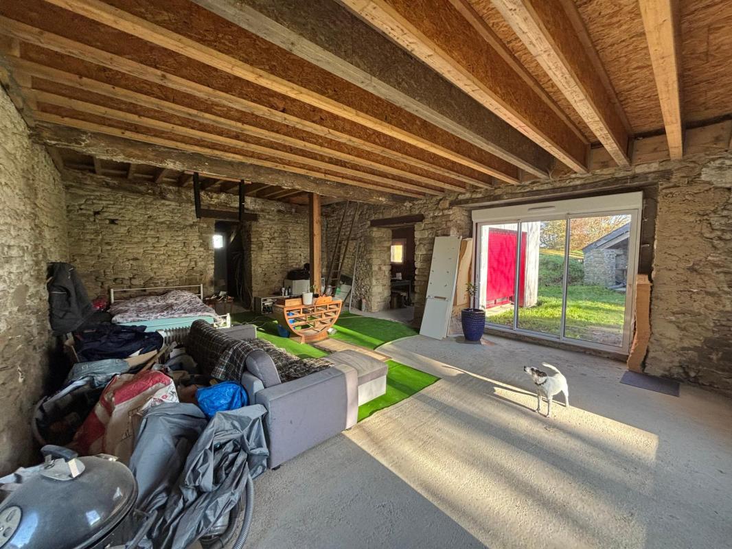 Maison 138 m2 - Photo 5