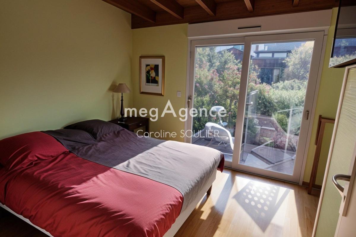 Belle maison individuelle de 170m2 vue lac - Photo 5