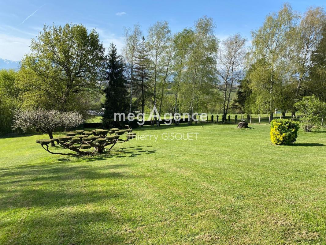 Maison 6 pièces 172 m² sur terrain de 4892 - Photo 2