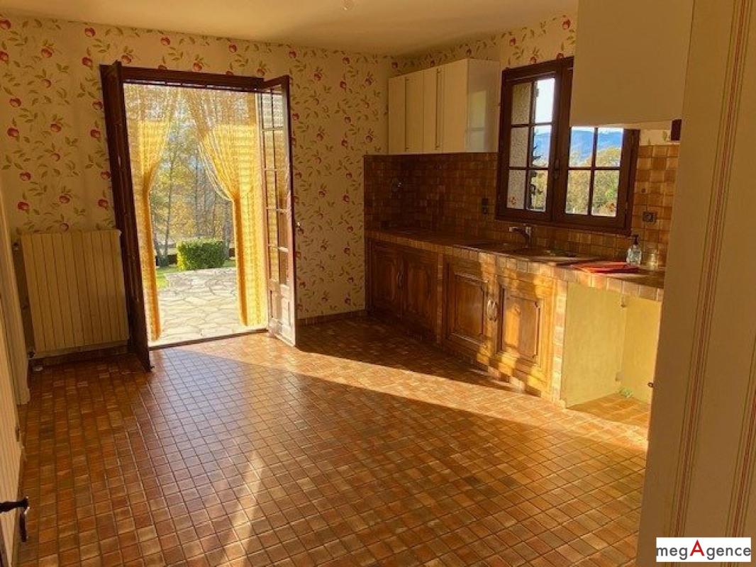 Maison 6 pièces 172 m² sur terrain de 4892 - Photo 3