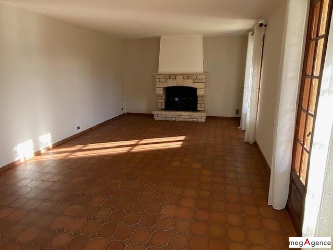 Maison 6 pièces 172 m² sur terrain de 4892 - Photo 5