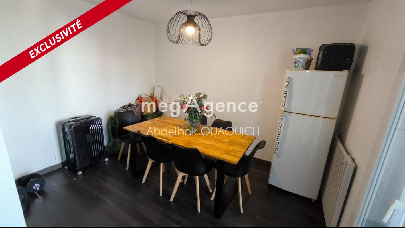 Opportunité investisseurs - Photo 2