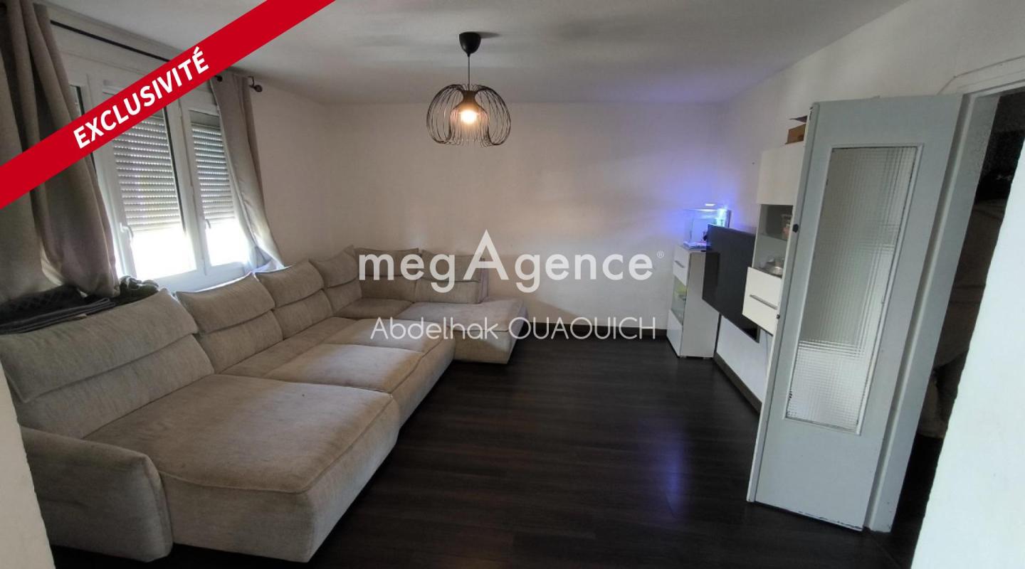 Opportunité investisseurs - Photo 3