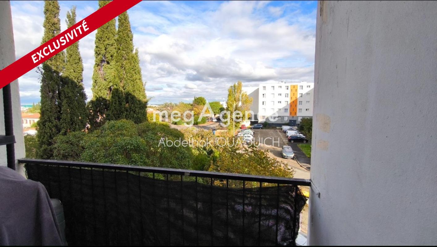 Opportunité investisseurs - Photo 5