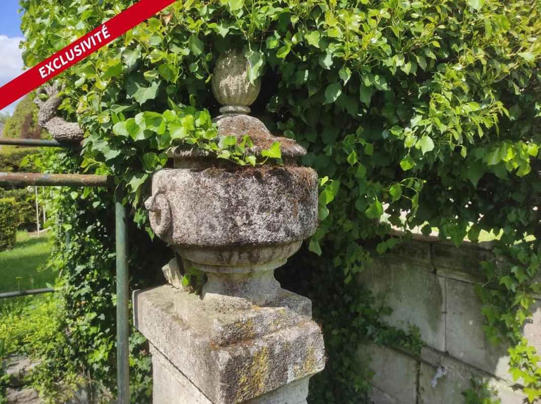 SAINT JEAN D'ANGELY - Photo 5