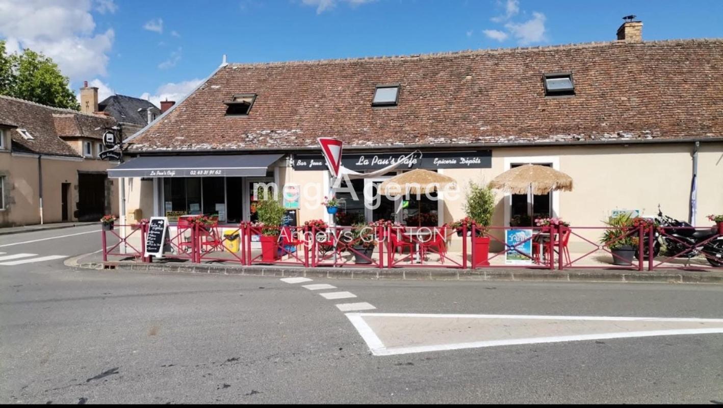 Maison à vendre, 6 pièces, 210 m², Maresche