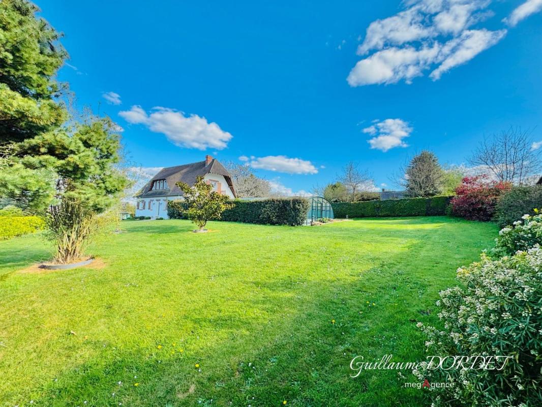 Maison familiale avec piscine en bord de mer - Photo 4