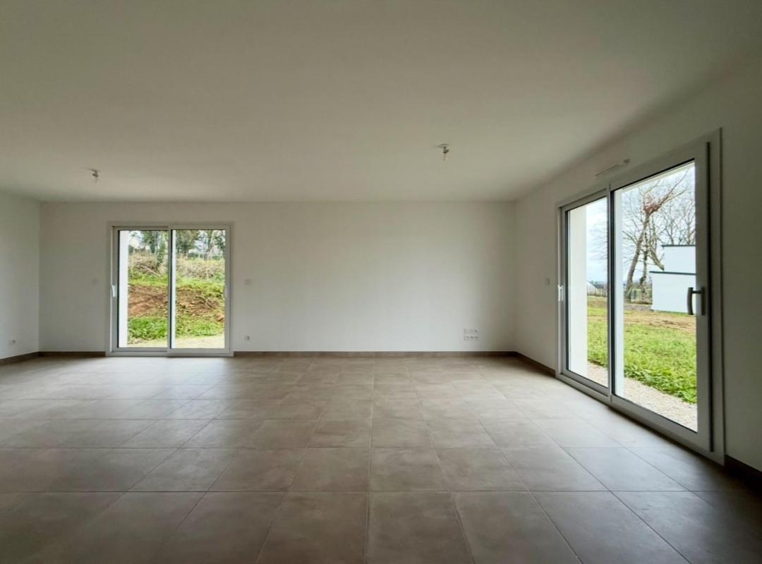 Maison 5 pièces - Photo 5
