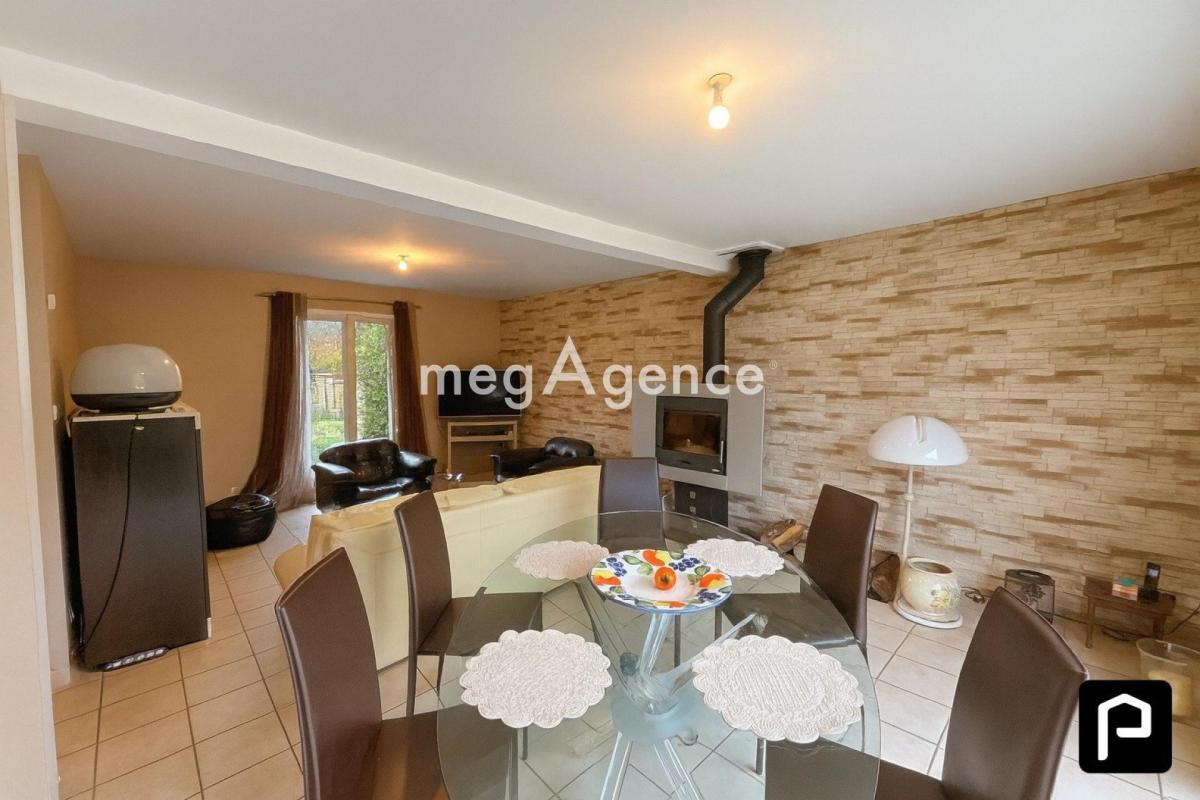 MAISON FAMILIALE AVEC SUITE PARENTALE, JARDIN & TERRASSE - Photo 2