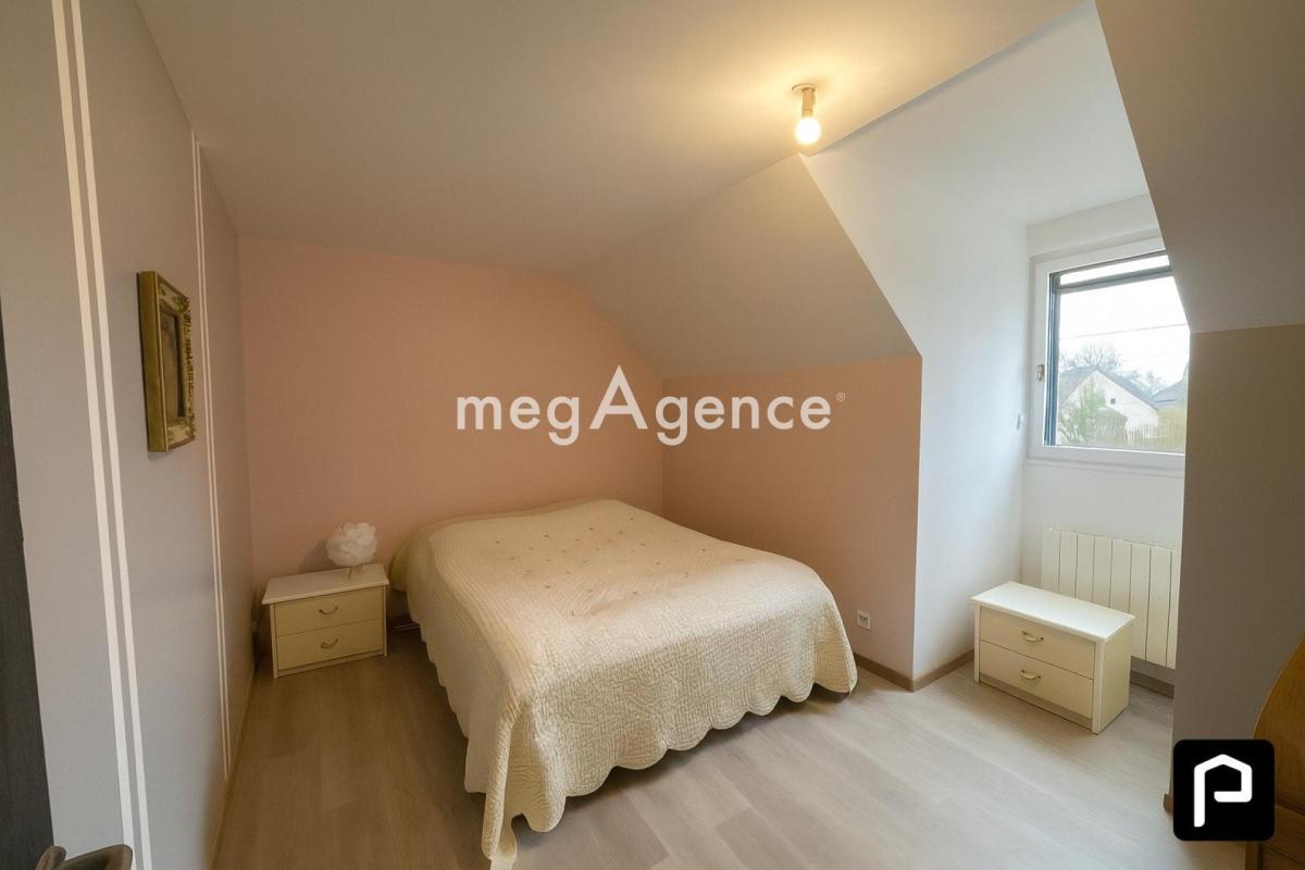 MAISON FAMILIALE AVEC SUITE PARENTALE, JARDIN & TERRASSE - Photo 5