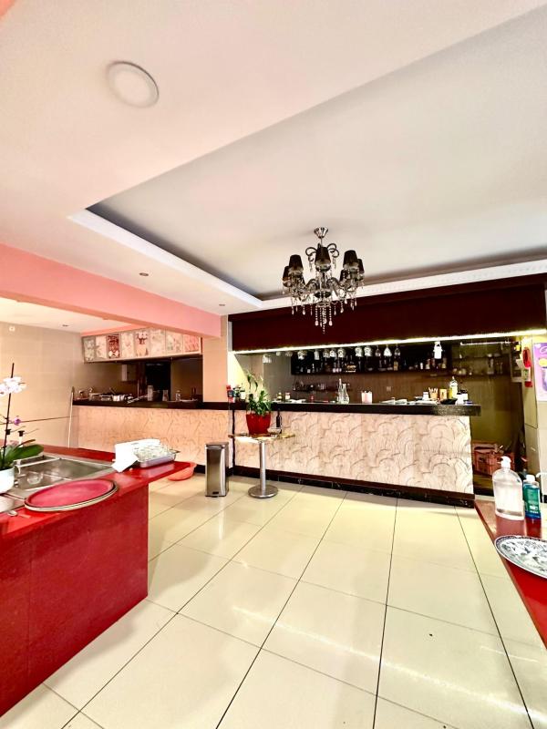 Ensemble immobilier - Photo 4