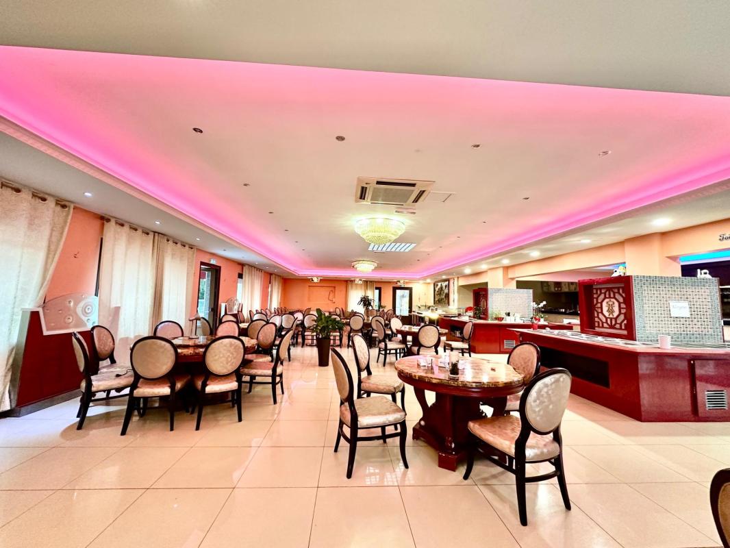 Ensemble immobilier - Photo 5