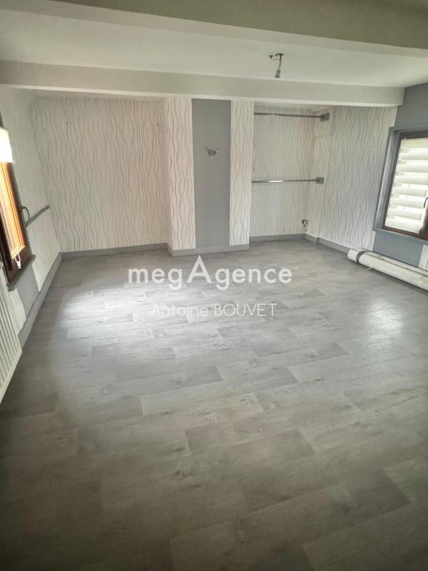 Maison de village, 4 pièces, 110 m2 - Photo 3