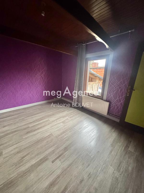 Maison de village, 4 pièces, 110 m2 - Photo 4
