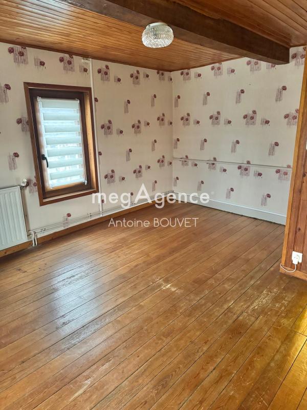 Maison de village, 4 pièces, 110 m2 - Photo 5