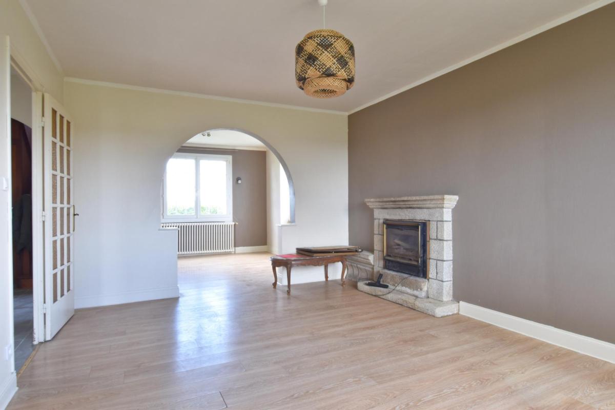 Maison, 5 pièces, 145m2 - Photo 3