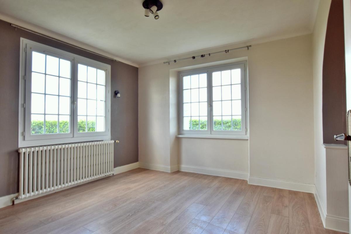 Maison, 5 pièces, 145m2 - Photo 4