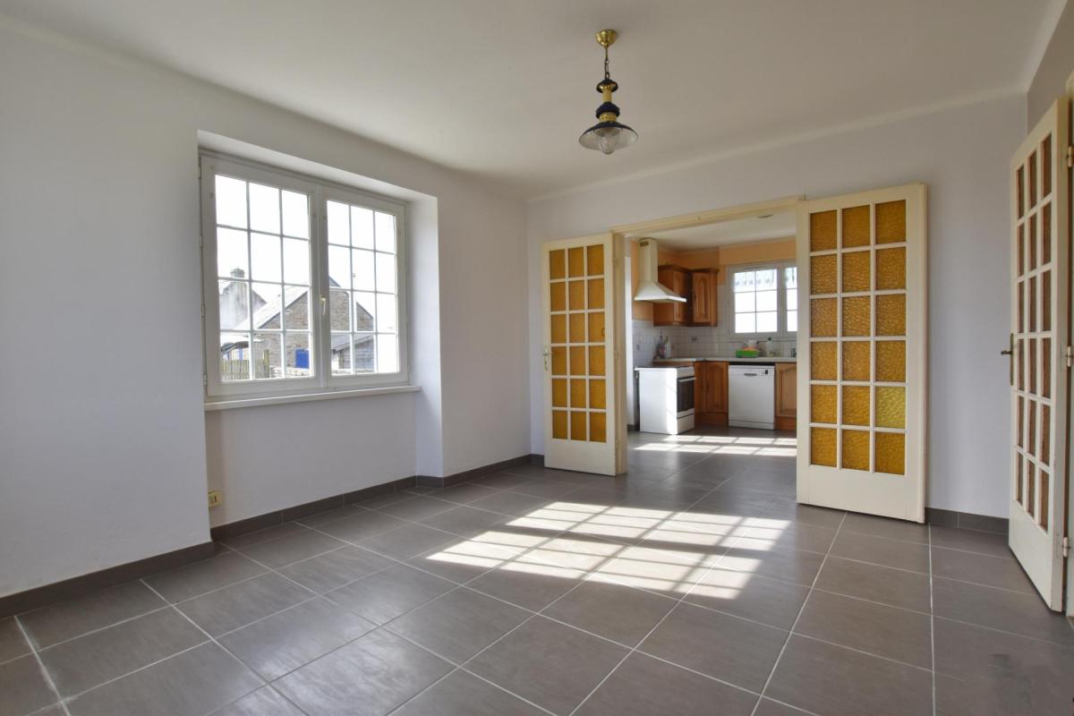 Maison, 5 pièces, 145m2 - Photo 5