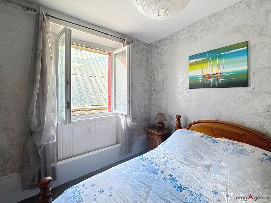 Appartement hyper centre de Villard de Lans - Photo 5