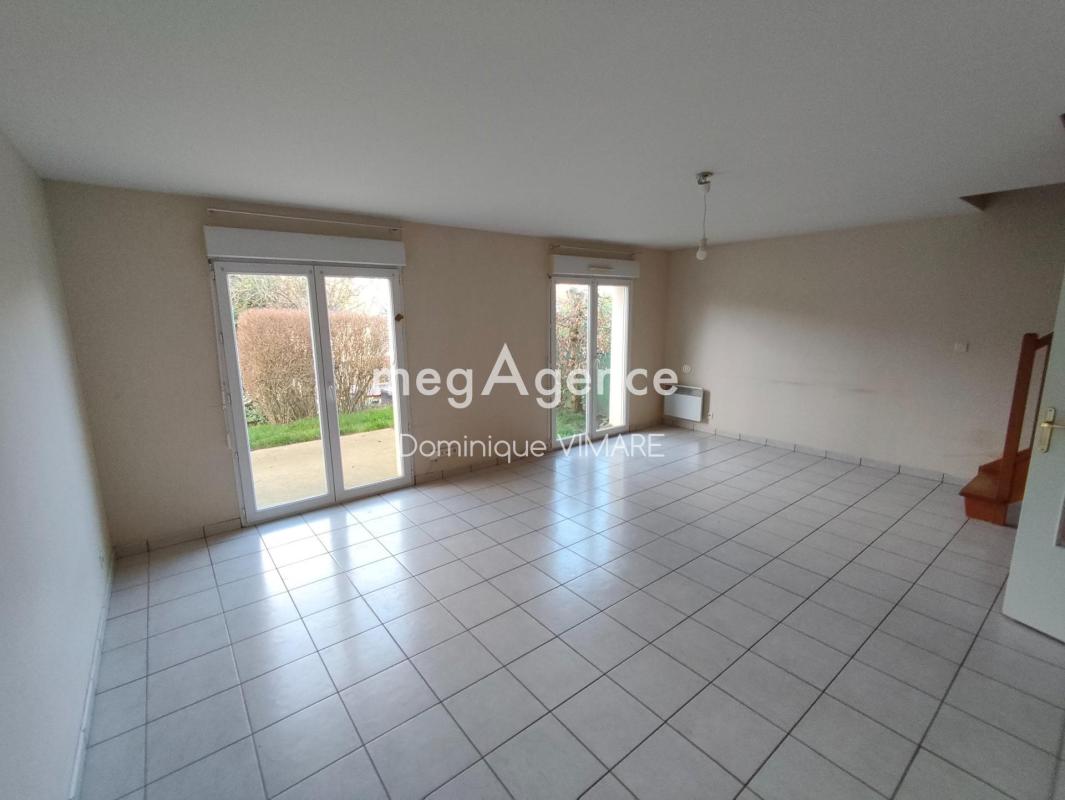 Maison de 3 chambres - Photo 3