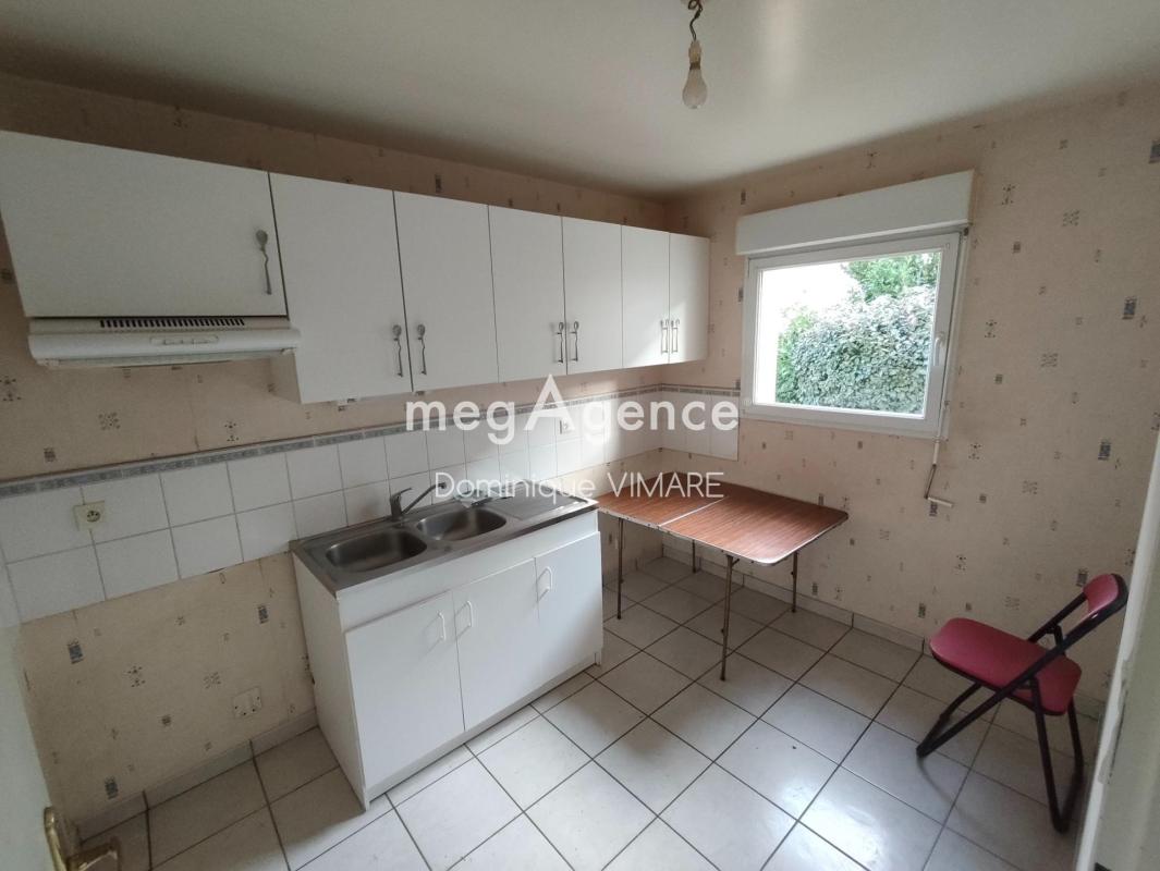Maison de 3 chambres - Photo 5