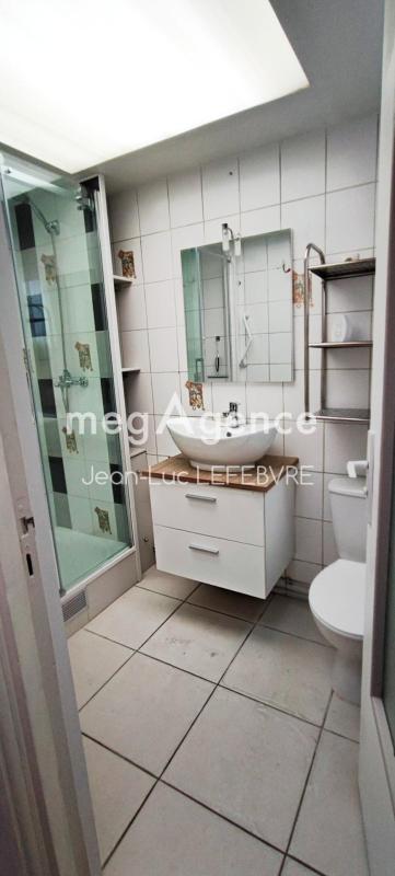 Le père NOËL est déjà passé  et VOUS ?  Maison ancienne  5PP avec cour - Photo 4