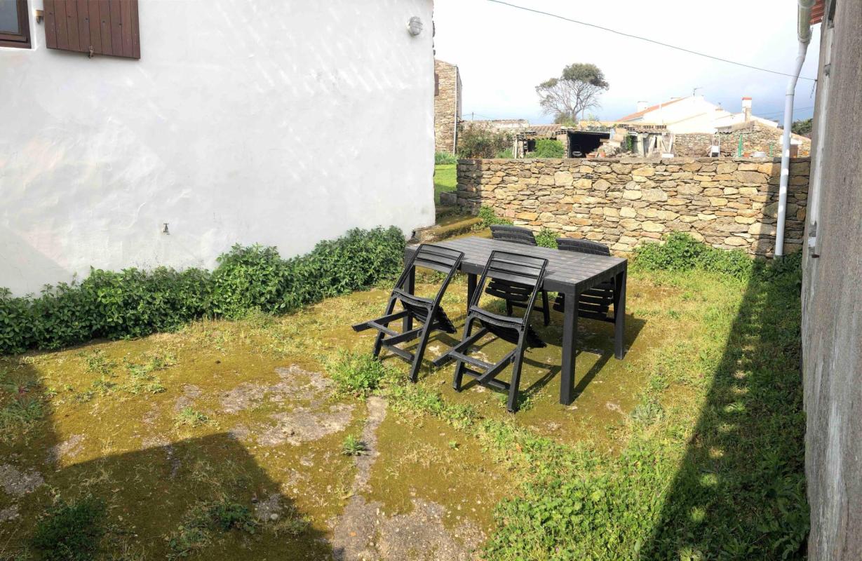 Maison de village à Cadouère - Photo 2