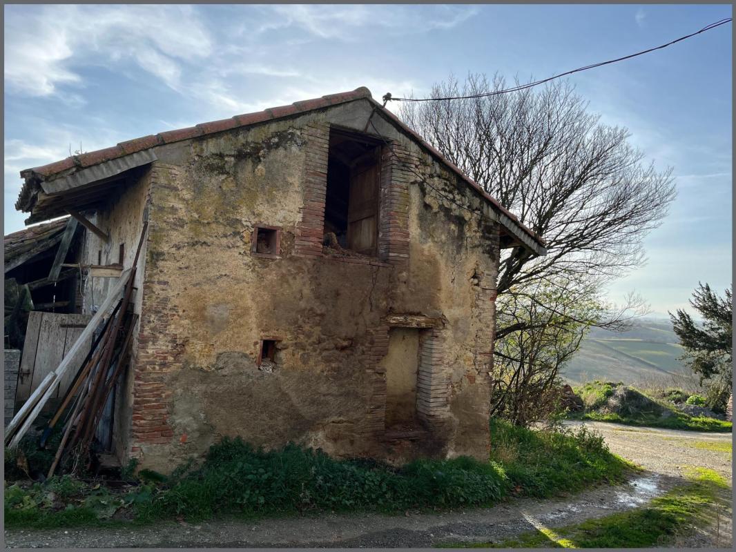 Maison T3 de 90m² sur un terrain de 1000m² - Photo 3