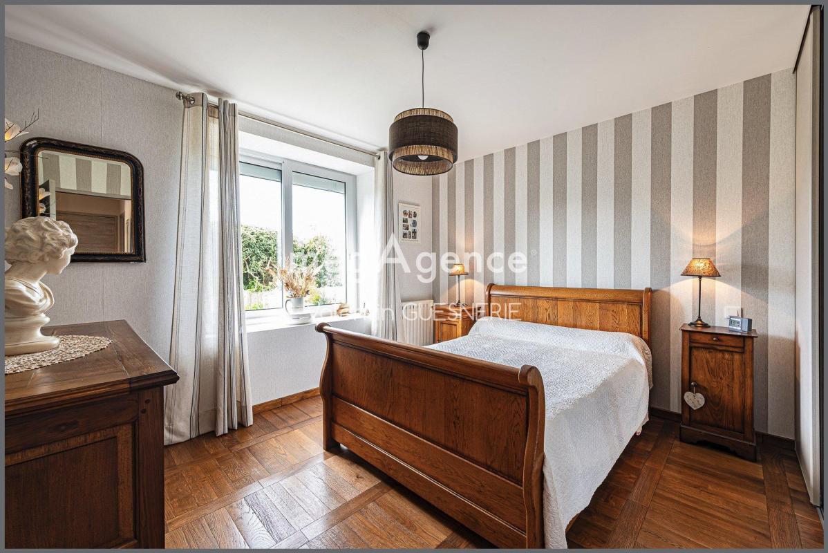 Zéro travaux aux portes des plages ! - Photo 5
