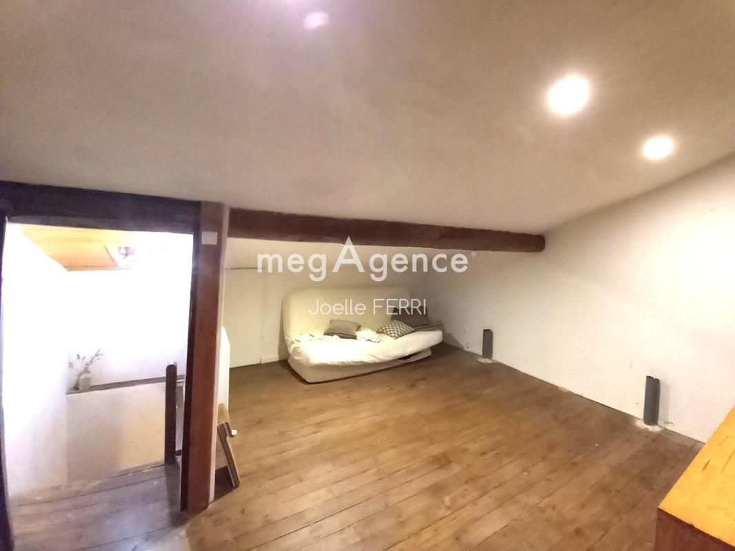 MAISON AU COEUR DU VILLAGE - Photo 5
