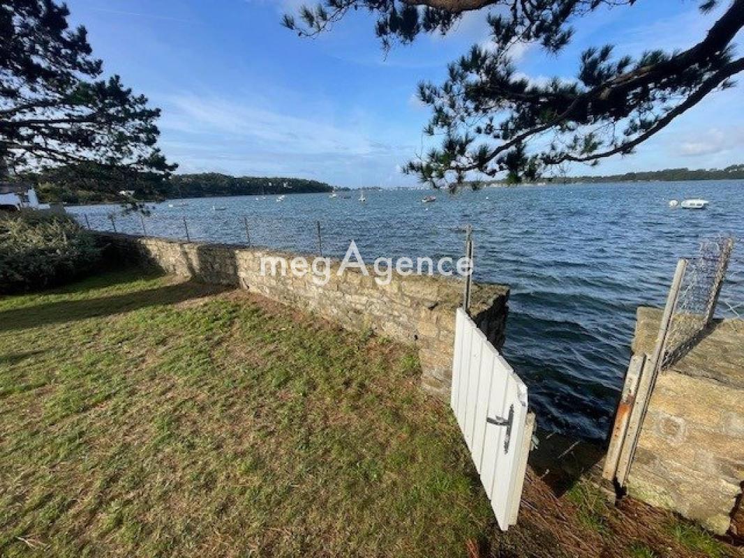 Propriété du bord de mer avec vue et accès Golfe - Photo 2