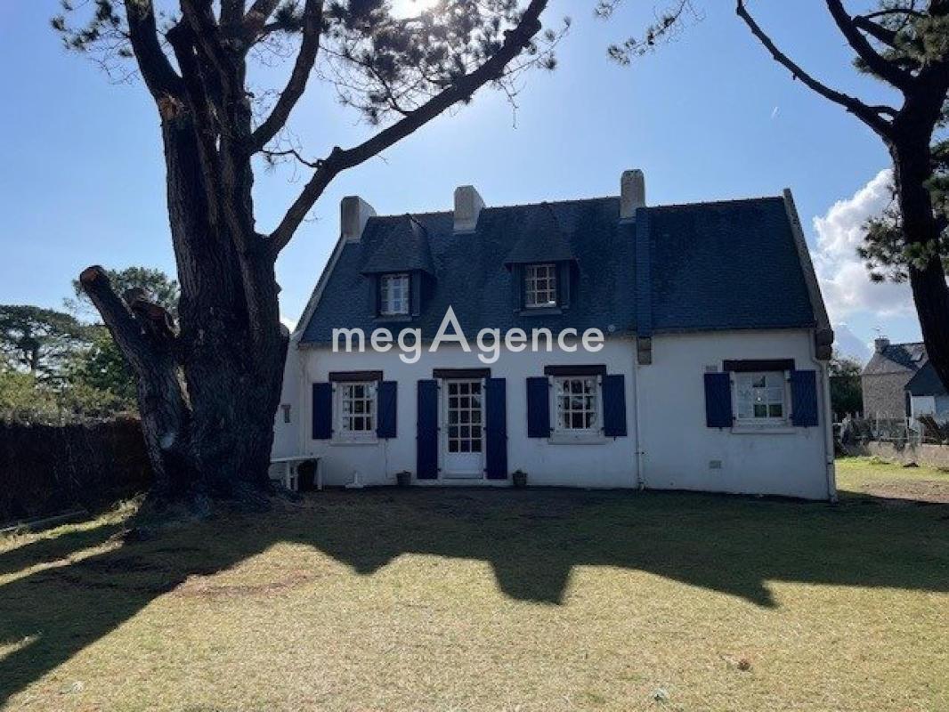 Propriété du bord de mer avec vue et accès Golfe - Photo 4