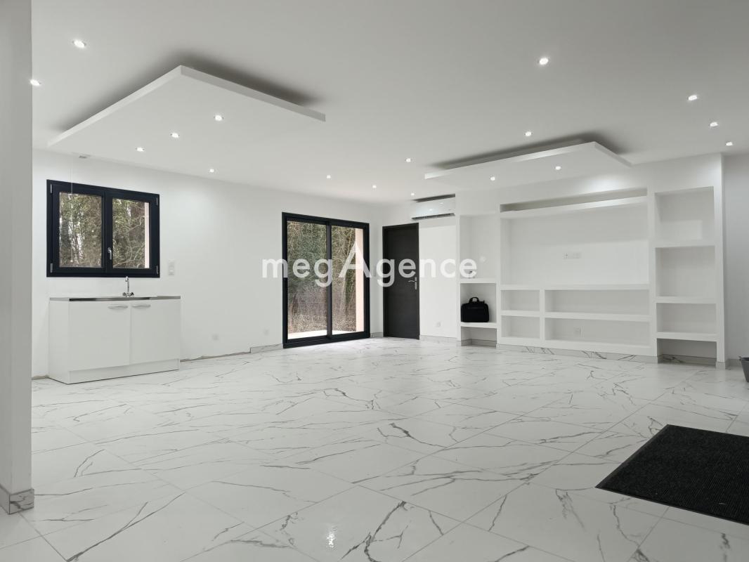 Maison récente 4 pièces 110 M² - Photo 4