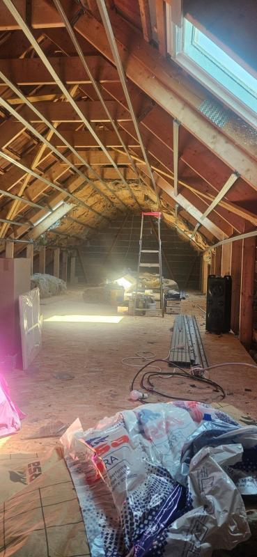 Maison 5 pièces Noyers sur cher - Photo 3